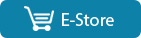 E-store