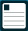 Patient Forms  - arthritis care